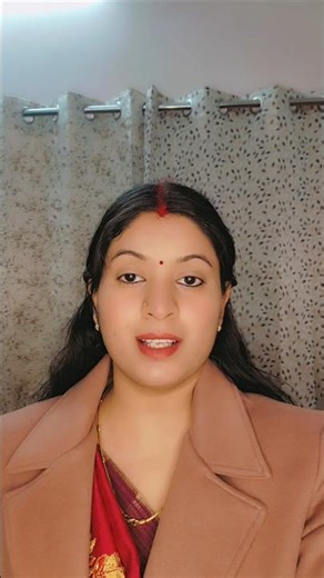 Day 17 | Utility in Economics Explained | CBSE | Study With Niharika #economics #class12 #utility