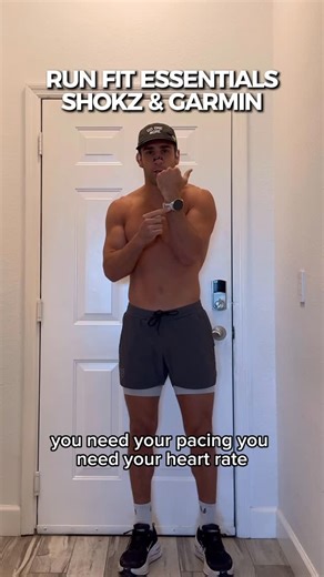 Joey Miuccio ✈️💪🏼 | 13.1 miles, moving fully in tune. Today’s session was a half marathon speed workout: 3.5 easy → 3 @ 7:40 → 3.5 @ 7:20 → 3.1 @ 7:00... | Instagram