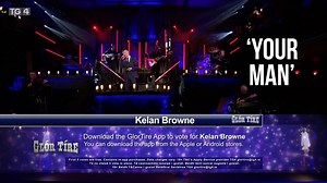 238K views · 8.9K reactions | Here's my performance of 'Your Man'...