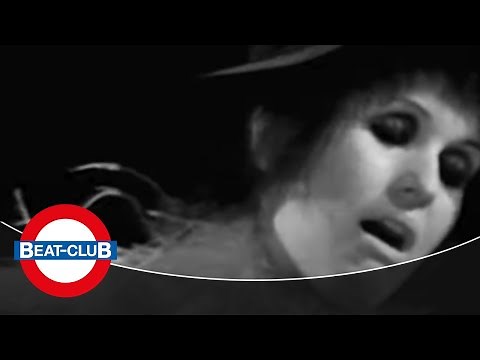 Julie Driscoll, Brian Auger & The Trinity - This Wheel's On Fire (1968)