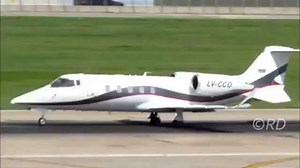 Learjet 60 numa decolagem de alta performance😉 Para o alto, avante👆 #bombardier #learjet #learjet60 #aviacaoexecutiva Aviação Executiva / General Aviation | Aviação Executiva / General Aviation