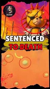 The Horrifying Origin of Kon
