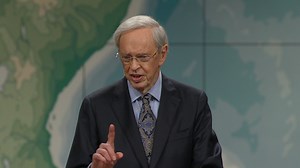 If you find yourself lost and disillusioned, consider how much your heavenly Father loves you and wants you to embrace a life led by Him. Watch "The Forgiving Father" now: www.intouch.org/watch Check local listings: www.intouch.org/station-finder | In Touch Ministries