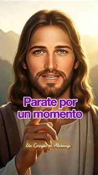 Párate por un momento #bendiciones #dios #reflexion #fe