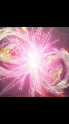 Final battle #Beyblade #beybladeburst #beybladeburstdynamitebattle #db #dynamite #battle #quaddrive