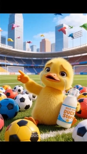 minum susu sama sapi 2