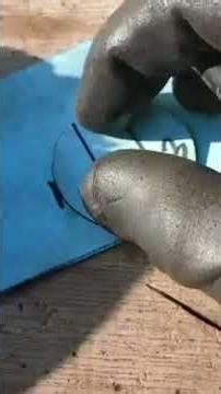 #all #smart #easy #welder #welding # srilanka #modern #enjoy #happy job#traing