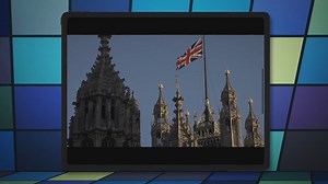 The 1884 Reform Act - History Learning Site