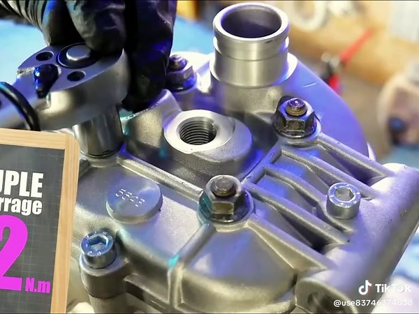 On ARRETE de jouer - MONTAGE d'une CONFIG sur moteur AV10 qui marche -! CODE PROMO LA BECANERIE!_p16