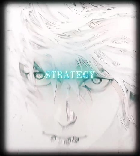 Top Seinen Manga Recommendations for Core Themes