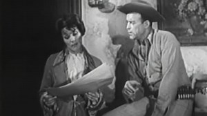 Shotgun Slade S01:E31 - Sudden Death