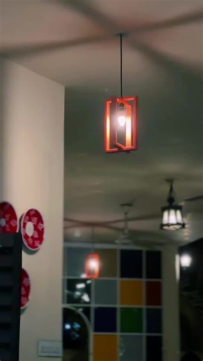 Discover Traditional Flavors at Haveli Restaurant