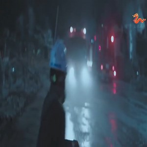 Revisit the Top Movies on Disney+: #DisneyPlus #DisneyMovies #Streaming #Movies #Entertainment | 헔헟헬 Fashion | Facebook