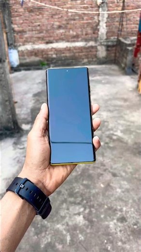 Motorola G96 5G⚡Smartphone📱#trendingshorts #viralshorts #motog85 #motoedge50fusion #shorts #motog85