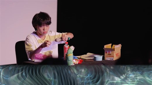 2025 C-LAB聲響藝術節：DIVERSONICS C-LAB 聲響藝術節以當代聲音藝術為核心，媒合國內外聲音及跨領域藝術家創作者的交流與合作，舉辦現場展演、聲音裝置展覽、論壇講座、工作坊、大師班等多樣化活動，帶來豐富的聲響體驗！ 本次將規畫六大單元節目「當代大師 / 經典」、「當代新聲」、「躍舞樂音」、「MR新聲境」、「聲響裝置展演」、「校際單元」，呈現 40 場活動，共邀集來自德國、法國、美國、阿根廷、日本、韓國等優秀音樂聲音創作者及演出者來台發表分享最新作品。同時也將與國立臺灣師範大學合作舉辦 IRCAM 國際論壇台北場，以國際徵件形式帶來精彩的音樂科技研究發表、講座、工作坊等活動！ 藝術節宣傳片：https://youtu.be/V-hUp39rje8 | 臺灣當代文化實驗場 C-LAB