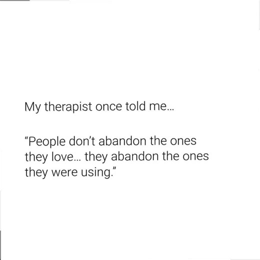 Motivational Quotes for Success and Focus