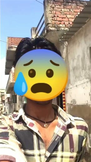 kya baat hai|| 😍#short #funnyvideo#block