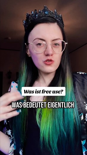 Was ist Free Use? Entmystifizierung eines Tabuthemas in Partnerschaften