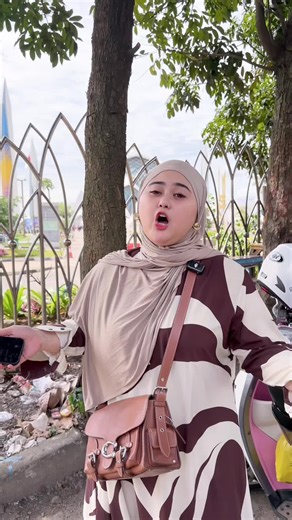 Mukbang Bakso Devan Al Jabar: Pengalaman Enak!