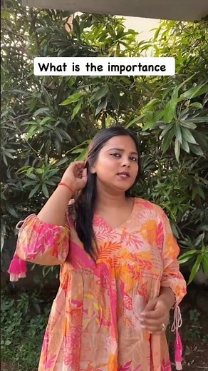 Why Every Student Needs a Study Plan | Score Higher with Smart Planning #studywithme #educontent