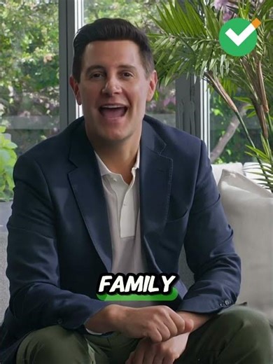 You Didn’t Lose a Friend — You Beat an Enemy