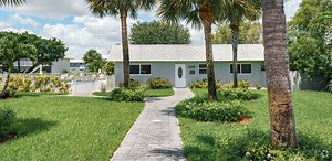 Apartments for Rent in Boca Raton FL - 3,185 Rentals | Apartments.com