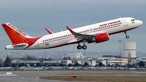 Shocking! Air India and other airlines suffer massive data breach; credit card details compromised