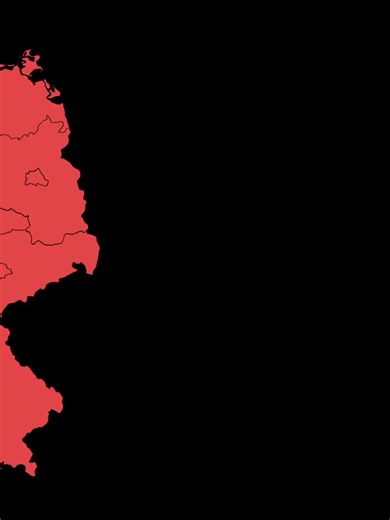 random powerpoint test #fyp #powerpoint #animation #germany