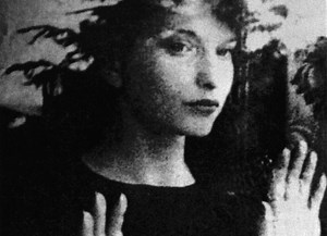Maya Deren - Alchetron, The Free Social Encyclopedia