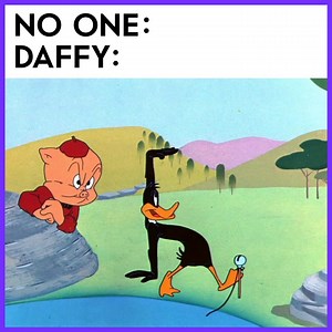 28K views · 961 reactions | When you find out your favorite store has a sale... 閭 | Boomerang | Facebook