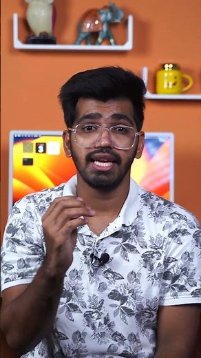 Why india is moving to zoho