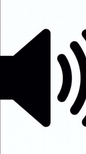 Correct sound effect 🔊 | Free Download | Meme, Gaming, Edit use