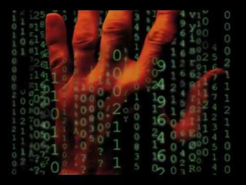 And the Internet was Born: The Creation of the ARPANET