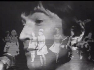 26K views · 648 reactions | Dave Berry 1965 - Little Things | 60s Around Sounds Music | Facebook