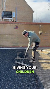 STINKING AND SINKING ARTIFICIAL GRASS?! TAKE A LOOK AT THIS! 😲🤩 - Introducing the NEW Vuba GrassMac Sub Base… the smarter foundation for artificial grass 🍃Say goodbye to pet urine smells and aggregate sinking 👋 With full permeability, easy to lift and washable for long-lasting freshness 💧. Cushioned & flexible for children safety with the added bonus of being eco-friendly by using recycled tyres to help reduce landfill waste.. ♻️ this is the ultimate option of longevity of your artificial g