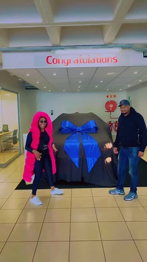 Jennet Leotla (@jennetleotla)’s videos with original sound - userLinahkhanye