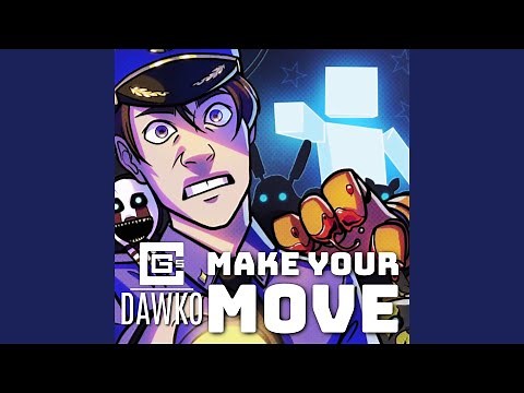 Make Your Move