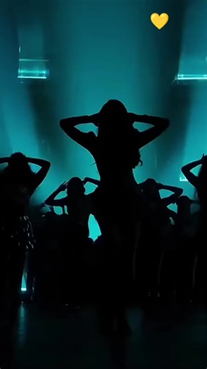 ‏#💛💛 #💛💛 #