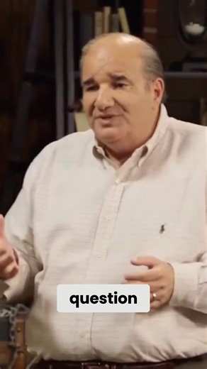 End of Age Signs_ Jerusalem & Fig Tree Prophecy Revealed