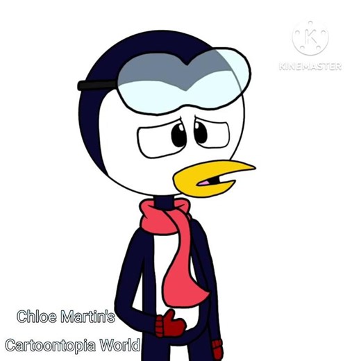 Rainbows! (Jorgen's Imagination Tooniville Asdf parody)