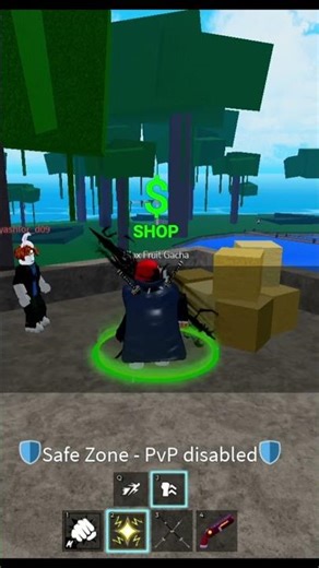 blox fruits fruit spinning part 3 #bloxfruits #roblox #shorts