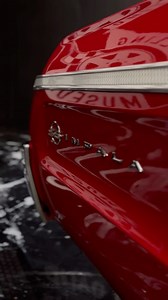 18K views · 89 reactions | Rollin In My 64 (Pending Sale) ⁣ .⁣ .⁣ .⁣...