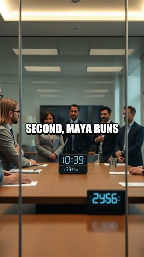 From Stalled to Spotlight: Three Steps That Speed Promotions