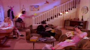 5.2K views · 742 reactions | Llega el 3er. Pack Full HD 2K con versiones extended 12" 80s 90s TRACKS INDIVIDUALES LISTOS PARA SER MEZCLADOS Resoluciones de 1920x1080 30 Videos (Son todos los del video DEMO) Para detalles de como adquirirlo $$$ manden un MENSAJE VIA WHATSAPP aquí abajo pongo el enlace directo https://wa.me/message/NRTD6VTUSY5UP1 | DJ Novox | Facebook