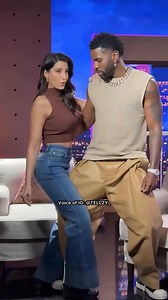 Jason Derulo Snake dance destroyed 😀😂 | Tellzy