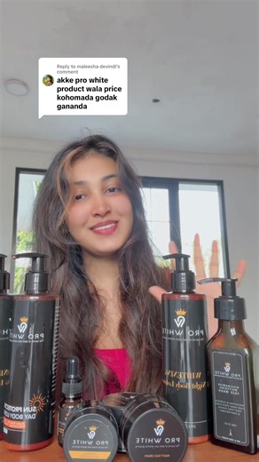Sri Lankan TikTok Audition Highlights