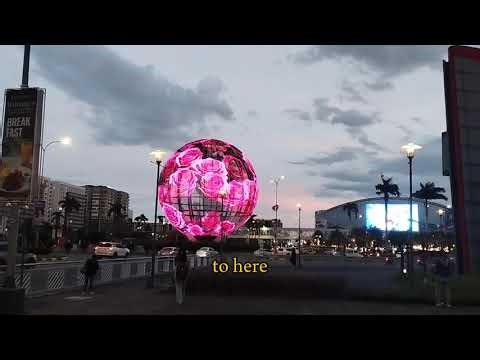 Wonderful Seasons (Wonderfully Made x Seasons Uke Cover) - Karlowtee