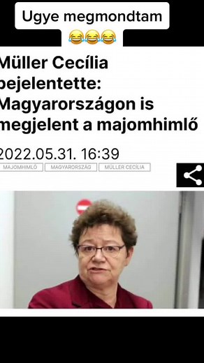 #majomparádé #fypシ