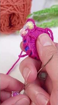 #Crochet #diy #CrochetBlanket #CrochetCardigan #CrochetPattern #CrochetInspiration #CrochetDesign