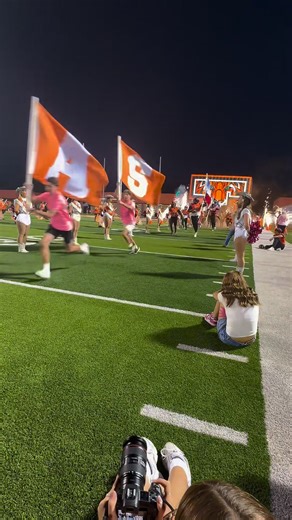 7K views · 111 reactions | 李 | Texarkana Independent School District | Facebook